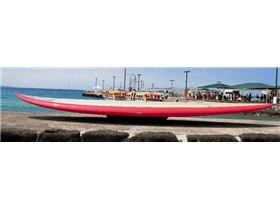 38219 142675829085513 100000292905042 352484 2589428 n