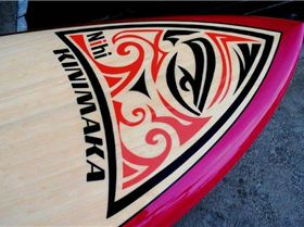 37830 143161859036910 100000292905042 355087 4679316 n