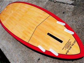 38146 142675889085507 100000292905042 352492 2805146 n