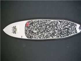 Toms810FFDeck