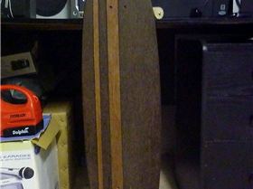 mixed photo031010 139