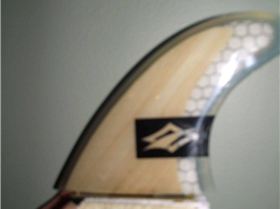 summers photos 2010 new camera 168