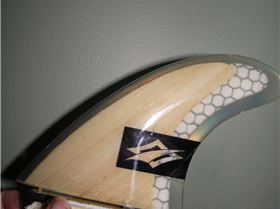 summers photos 2010 new camera 172