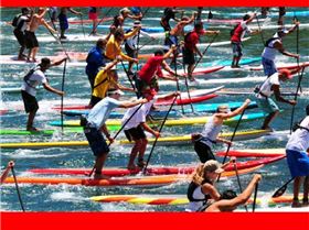 SUPWORLD Cover Issue 2