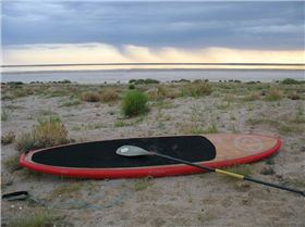 Maree - Cooper Pedy 088