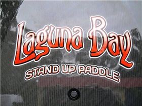 Stealth bomber - logo