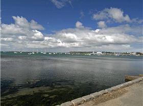 Corio Bay 1