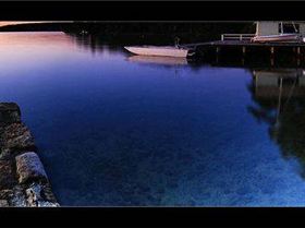 2759440668 d2390908a8