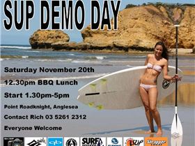 SUP demo day final copy 2