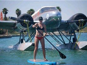 5928 1210895158375 1408639981 30621000 1783767 n