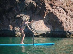 5928 1210895278378 1408639981 30621003 1432523 n