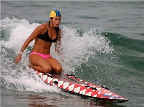 40227 460846828627 719788627 6543971 4895975 n