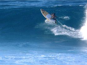 Hookipa PM 101021-03sm