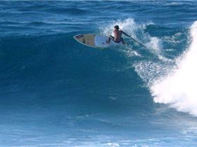 Hookipa PM 101021-04sm