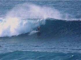 Hookipa PM 101021-05sm