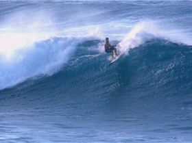 Hookipa PM 101021-06sm