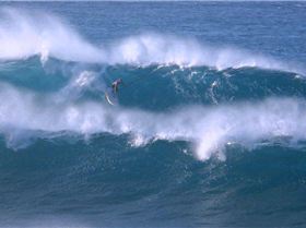 Hookipa PM 101021-07sm