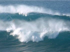 Hookipa PM 101021-08sm