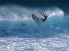 Hookipa PM 101021-09sm