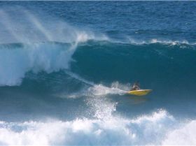 Hookipa PM 101021-14sm