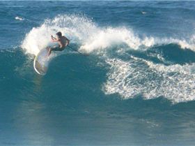 Hookipa PM 101021-16sm