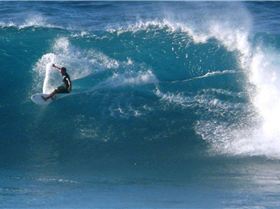 Hookipa PM 101021-17sm