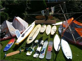 35713 440264350357 568545357 6265366 23120 n