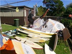 35713 440264355357 568545357 6265367 2542237 n