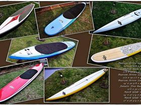 5035868508 1647b504ce z