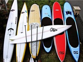 5040979547 40fbdce717 z