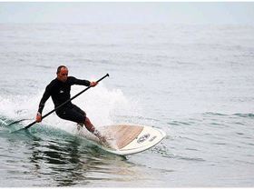 20101029-tom-carroll-carve