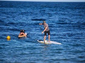 68813 174411499237571 151419291536792 591035 6877608 n