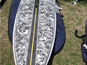 starboard 2011 103 gun2