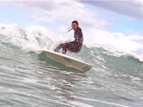 Kristi-Full-Noise640