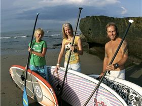 what sup BALI ...www.supbali.com