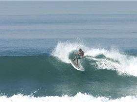 what sup BALI ...www.supbali.com