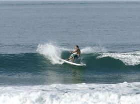 what sup BALI ...www.supbali.com