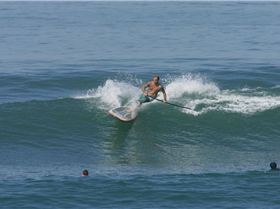 what sup BALI ...www.supbali.com