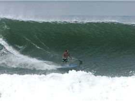 what sup BALI ...www.supbali.com