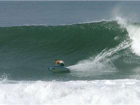 what sup BALI ...www.supbali.com