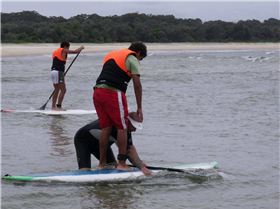 2010 0520paddleboardingtria0070