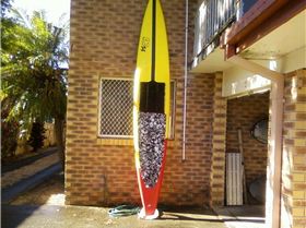 Photo0034 - Copy (2)