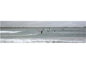 cosy cnr T sunday 14.11 10 006