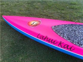 73977 475154346984 549086984 5765317 463473 n