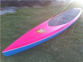 149272 475154546984 549086984 5765323 2268790 n