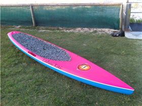 74019 475154796984 549086984 5765324 4540172 n