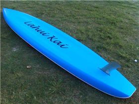 73287 475155066984 549086984 5765330 7367164 n