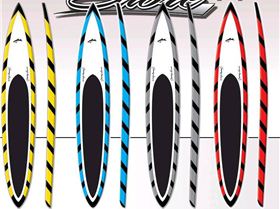 Final-14-Jimmy-2011-Race-Board4