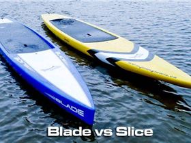 Blade-and-slice-small