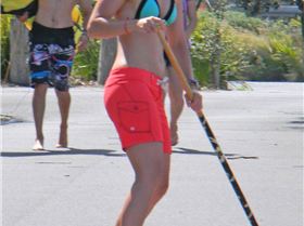 Merimbula Classic 2010